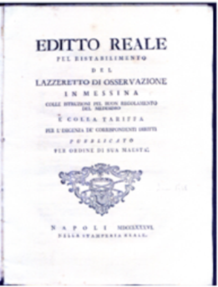 Nuova immagine (11).png